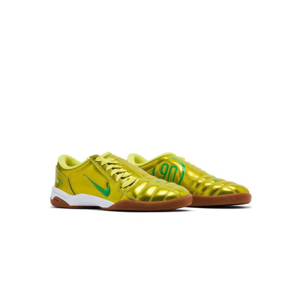 Кроссовки Nike Total 90 3 SP 'Dynamic Yellow' 8