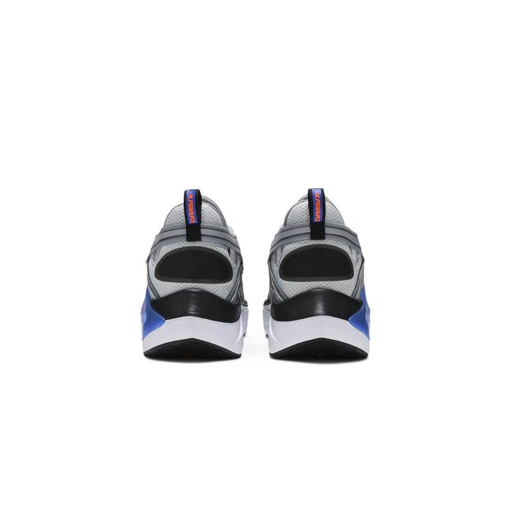 Кроссовки Nike Signal D/MS/X 'Knicks' 7