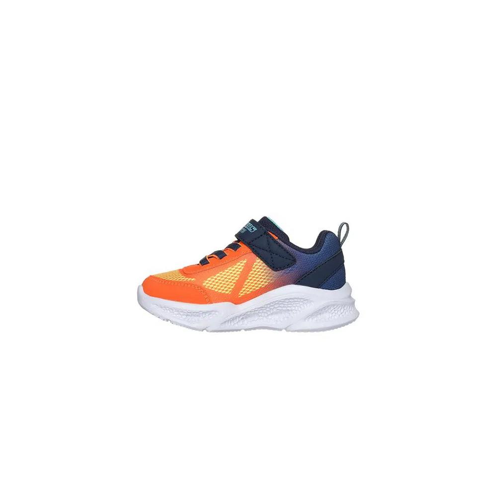 SKECHERS METEOR-LIGHTS 5