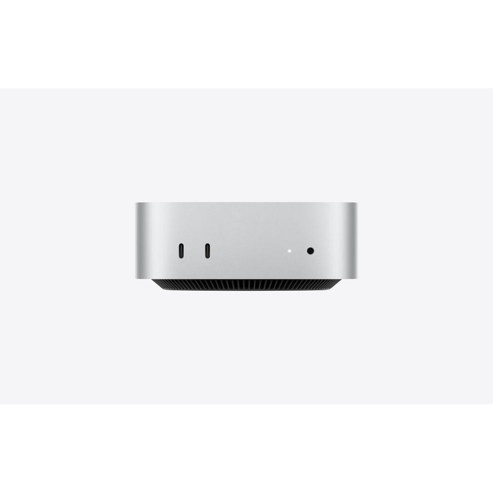 Mac mini 512 ГБ, чип M6, 16 ГБ памяти 2