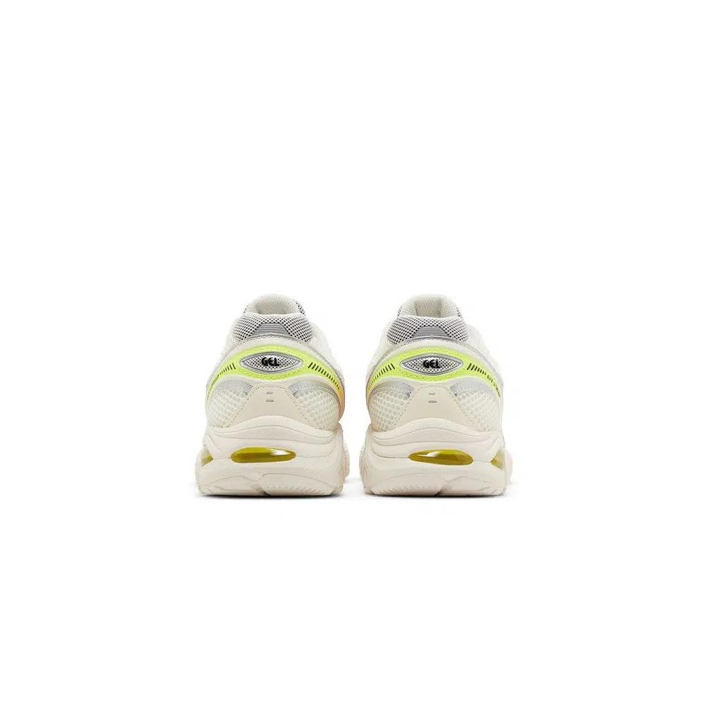 Беговые кроссовки ASICS GT 2160 'Paris' 6