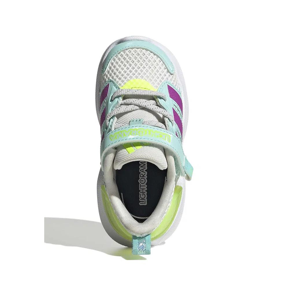 Lightorama Runner детские кроссовки для младенцев 5
