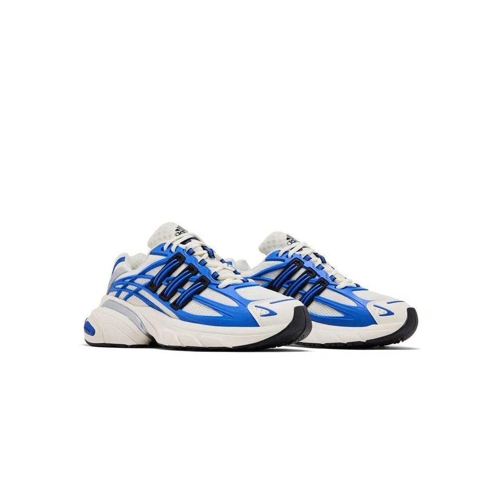 Кроссовки adidas Adistar XLG 2.0 'Hi Res Blue' 8