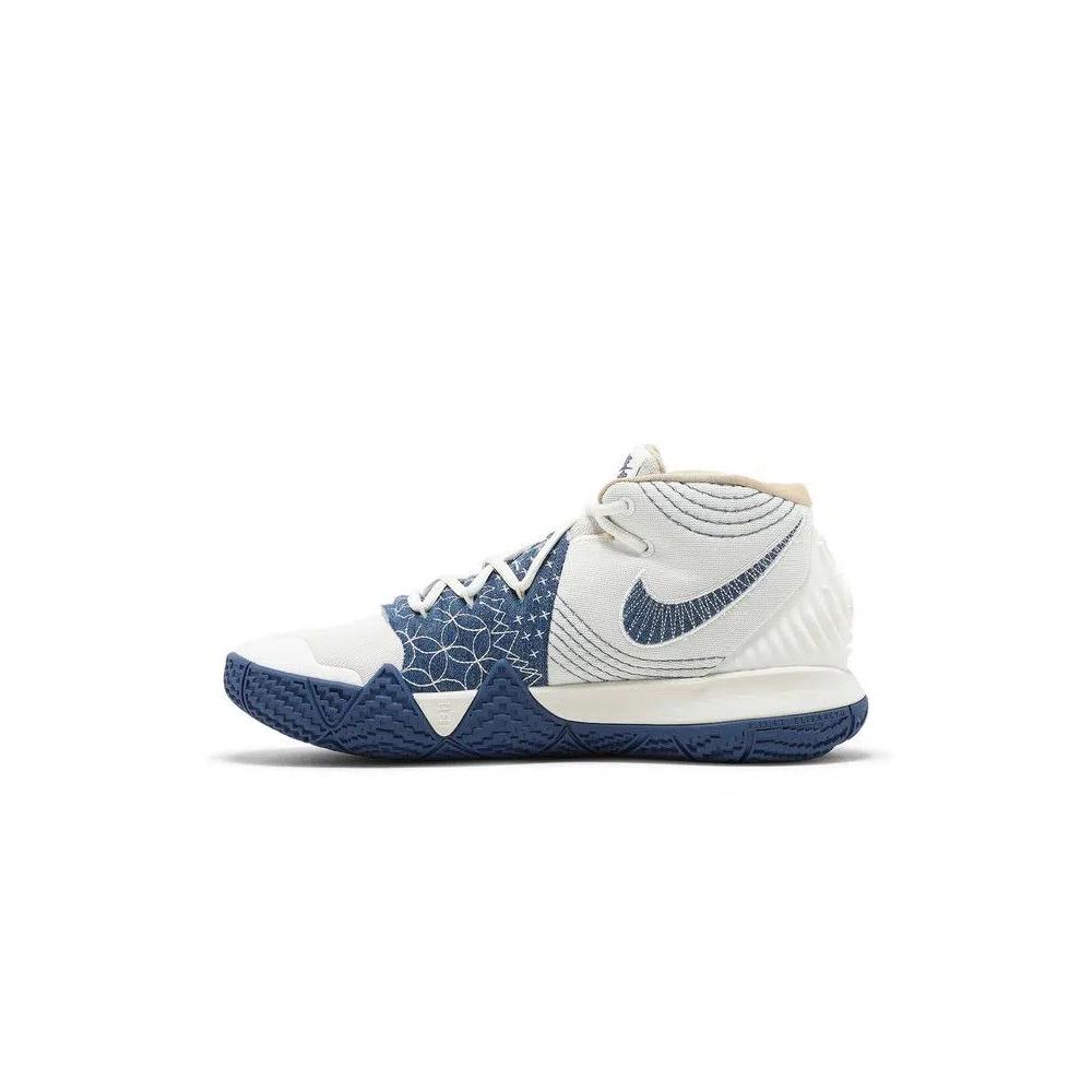 Кроссовки Nike Kybrid S2 «Sashiko» 3