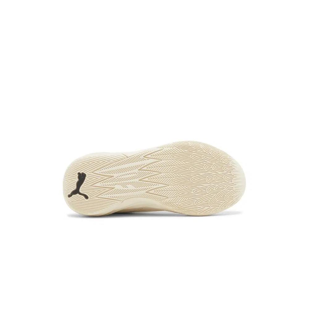 Кроссовки Puma MB.02 Jr 'Whispers' 4