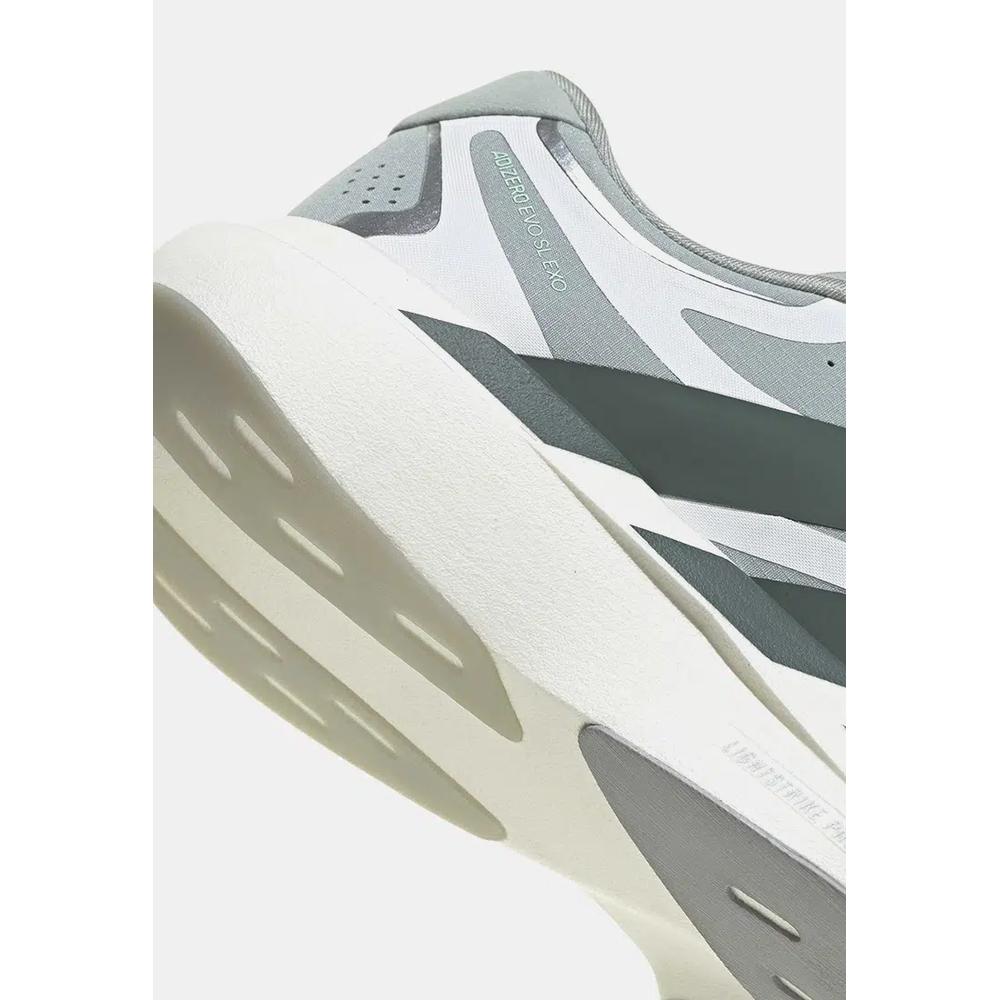 Adizero Evo Sl Exo Обувь 8