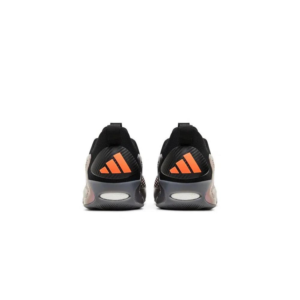 Кроссовки adidas AE 1 Low 'Iron Sharpens Iron' 6