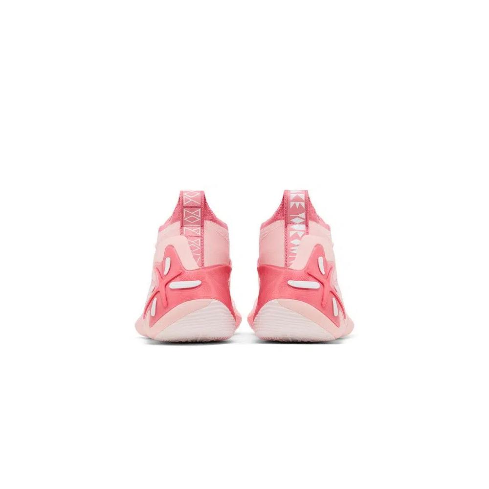 Кроссовки Li-Ning Way of Wade 11 'Blossom' 6