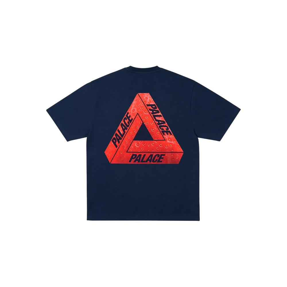 Футболка Fukuoka Tri-Ferg 2