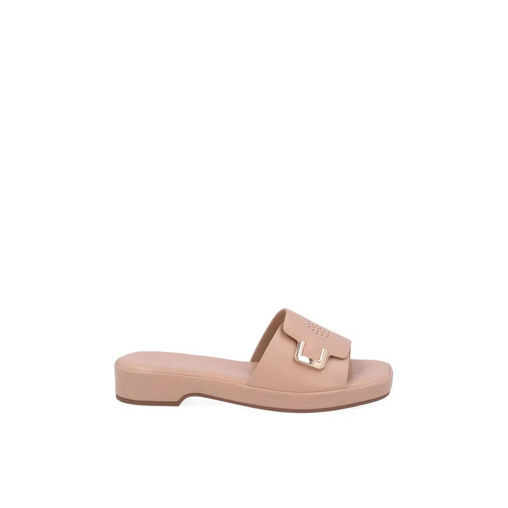 Сандалии Sand Sloane Buckle 1