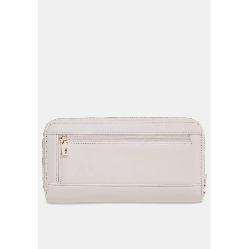 Кошелек на молнии большой Coleen Sling 3