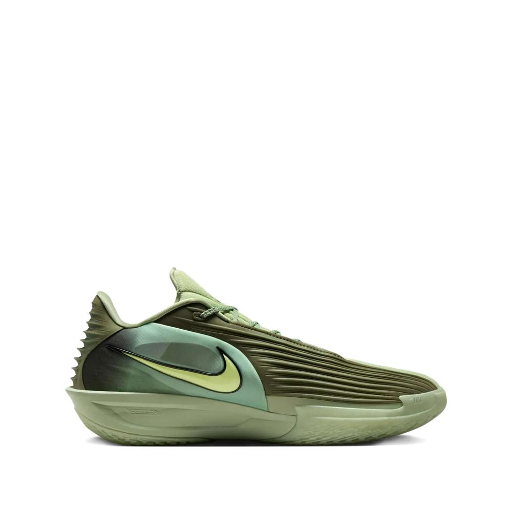 Кроссовки Zoom GT Cut 3 Turbo Honeydew 1