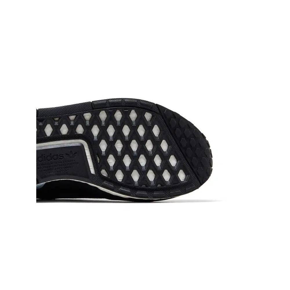 Кроссовки adidas NMD_V3 'Black White' 5