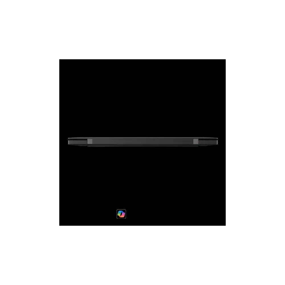 Lenovo ThinkPad X1 Carbon Gen 13 Aura Edition Copilot+ Ноутбук 7