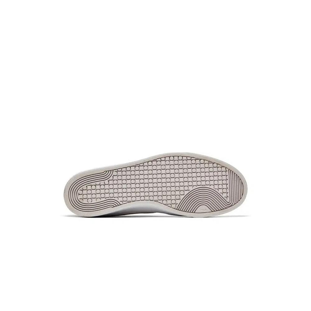 Кроссовки Nike Court Shot 'White Flax' 4