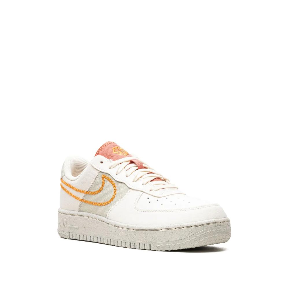 Кроссовки Air Force 1 '07 2