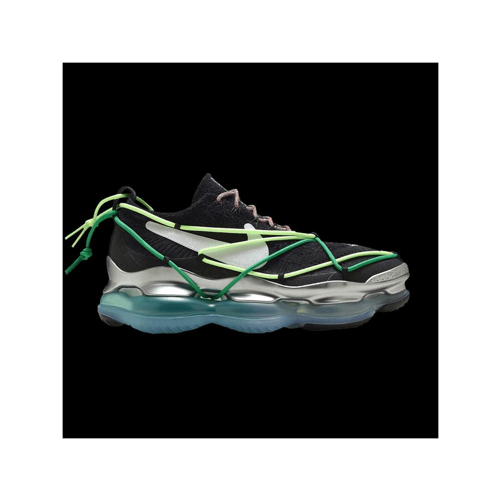 Кроссовки Air Max Scorpion 'Have A Nike Day' 1