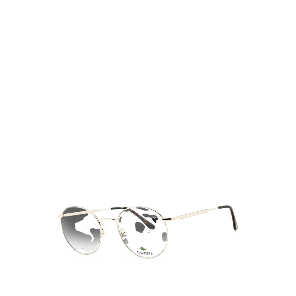 round-frame glasses 2