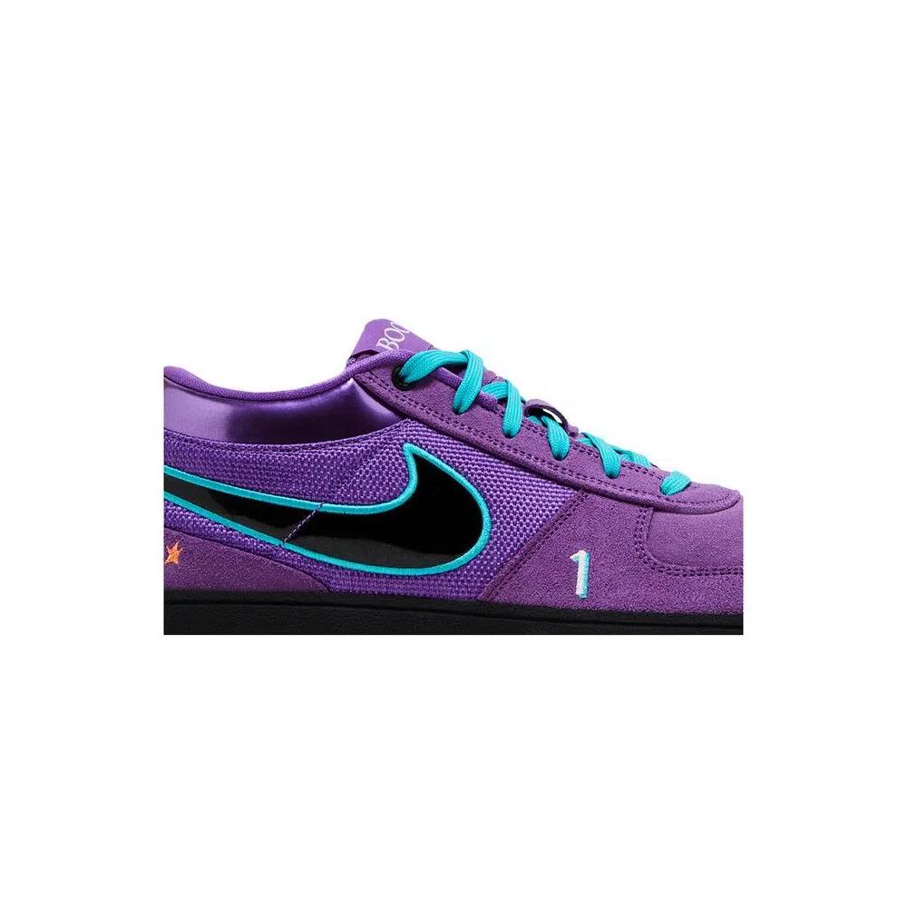 Кроссовки Nike Book 1 '1995 All-Star' 2