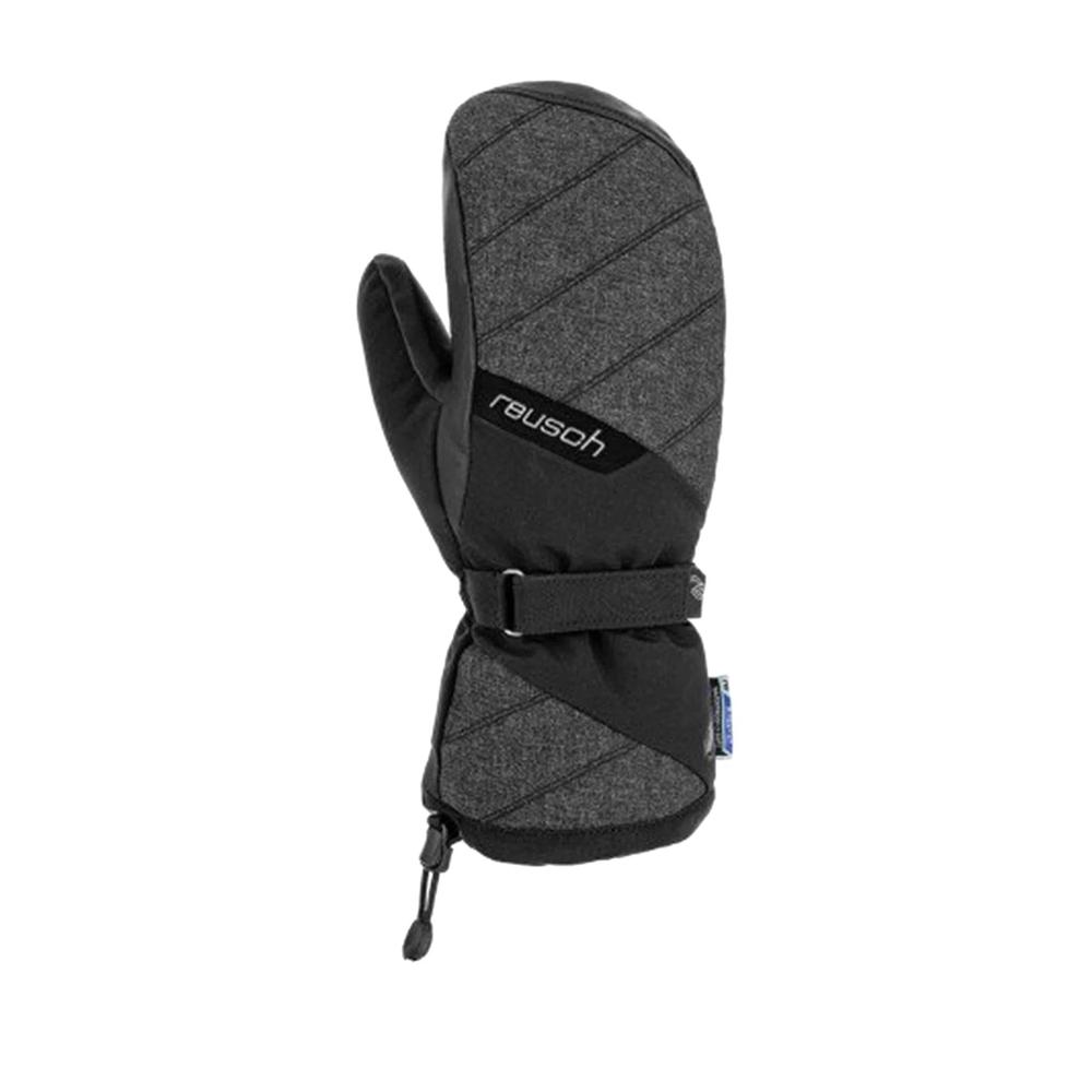 Перчатки Sonja R-Tex® 2