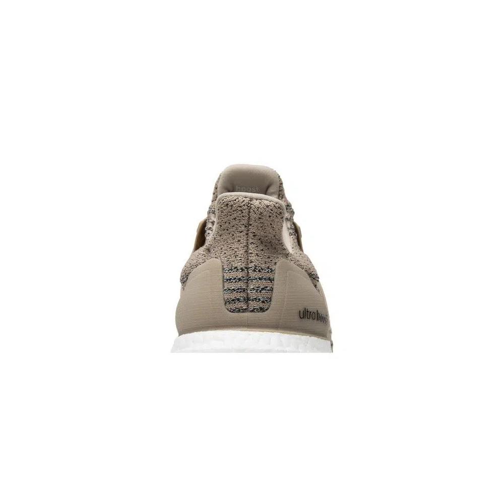 Кроссовки Adidas UltraBoost 3.0 'Трейс Хаки' 7