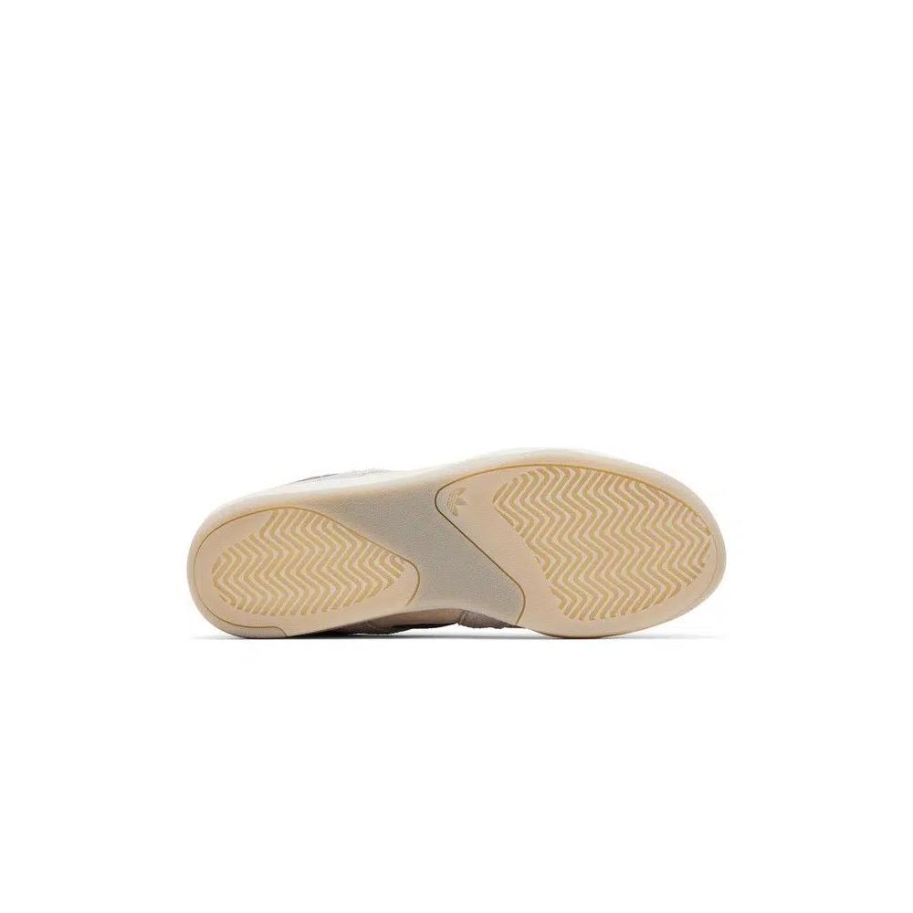 Образ жизни adidas BADBO 1.0 'Chalk White' 4
