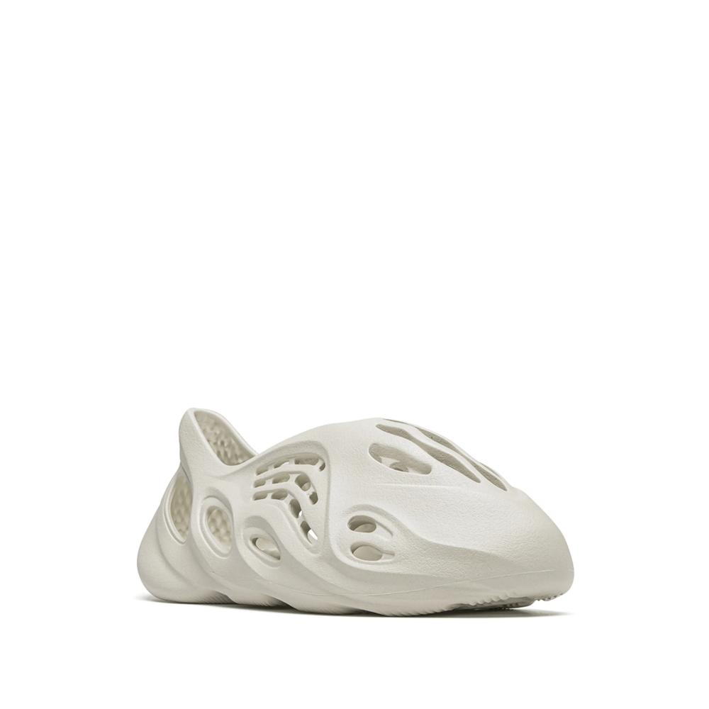 Кроссовки YEEZY Foam Runner Ararat 2