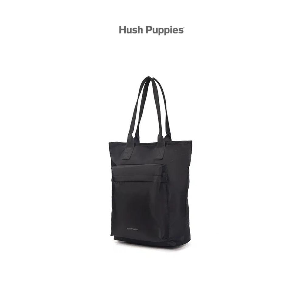 Мужская сумка N12 YOSEPH TOTE BAG 254 2
