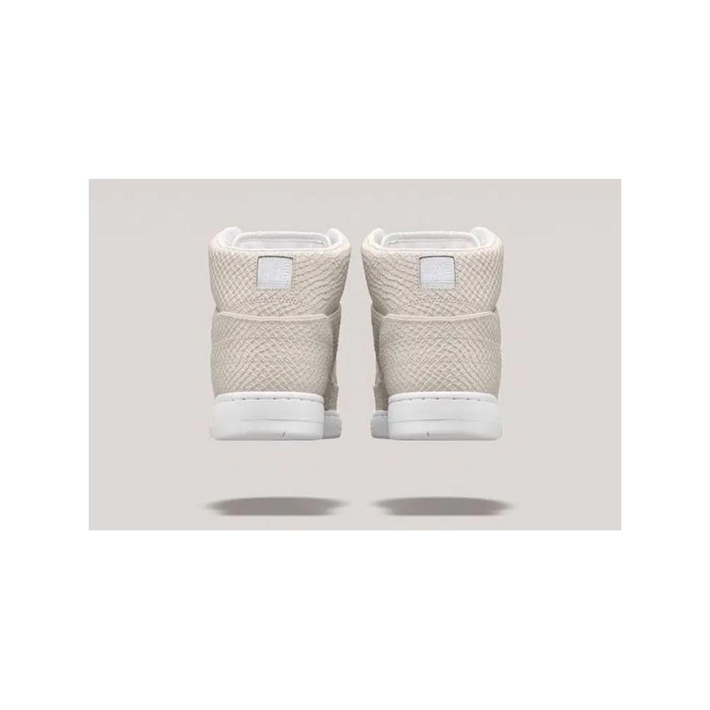 Кроссовки Nike Air Python 3