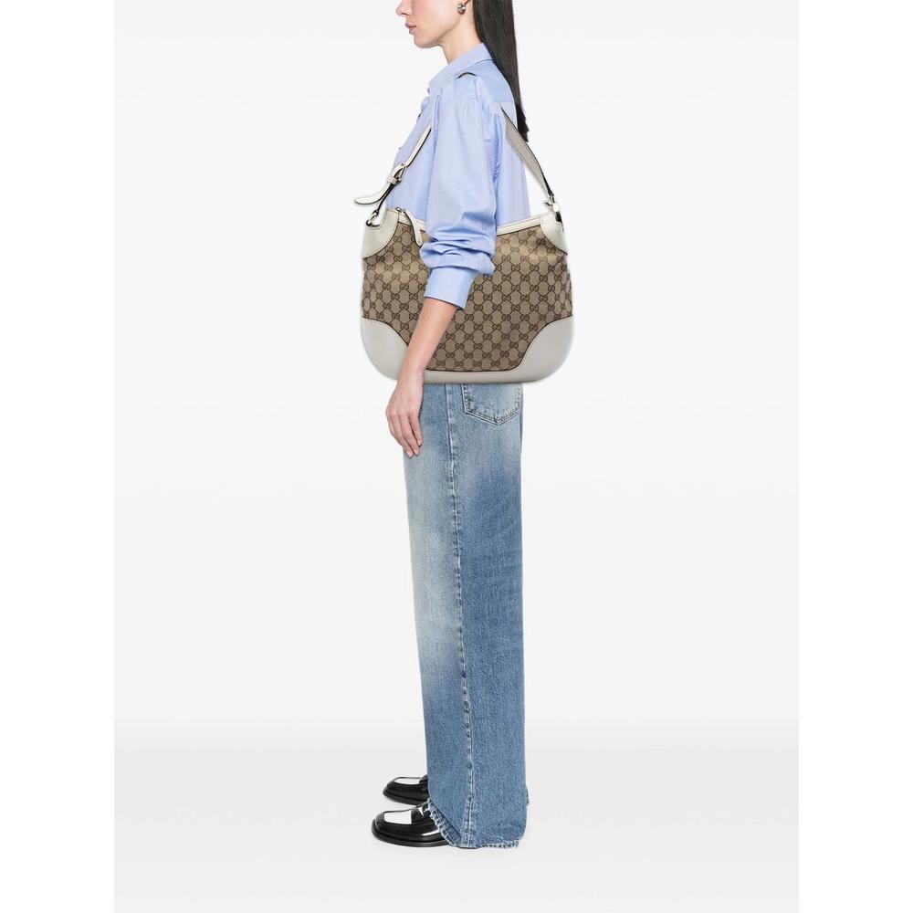 2016-2026 GG Canvas Charlotte hobo bag 2