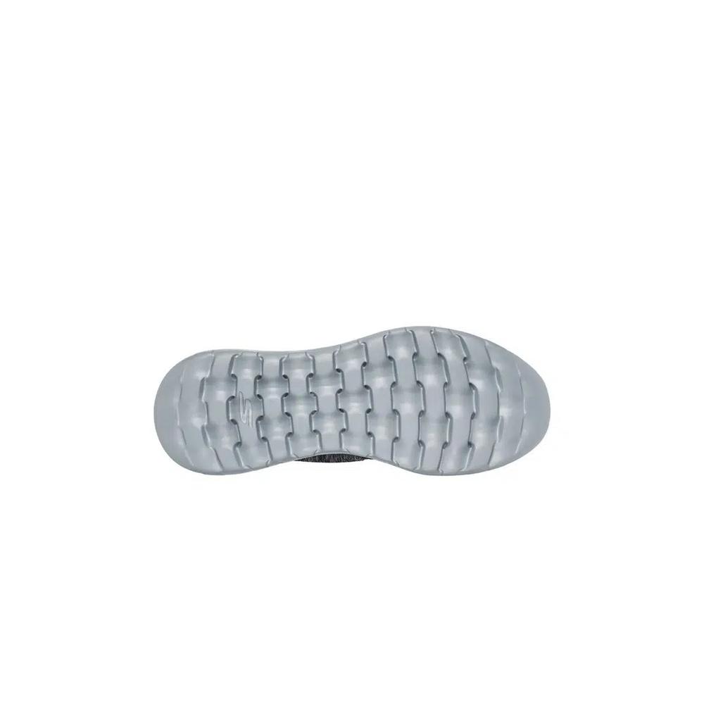 SLIP INS: GO WALK MAX 3