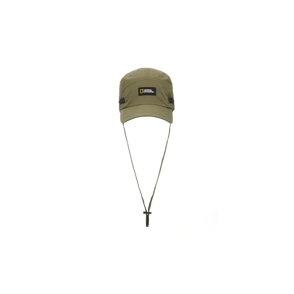 Детская кепка для защиты от солнца Kids ADVENTURE Light Sunblock Camp Cap 3
