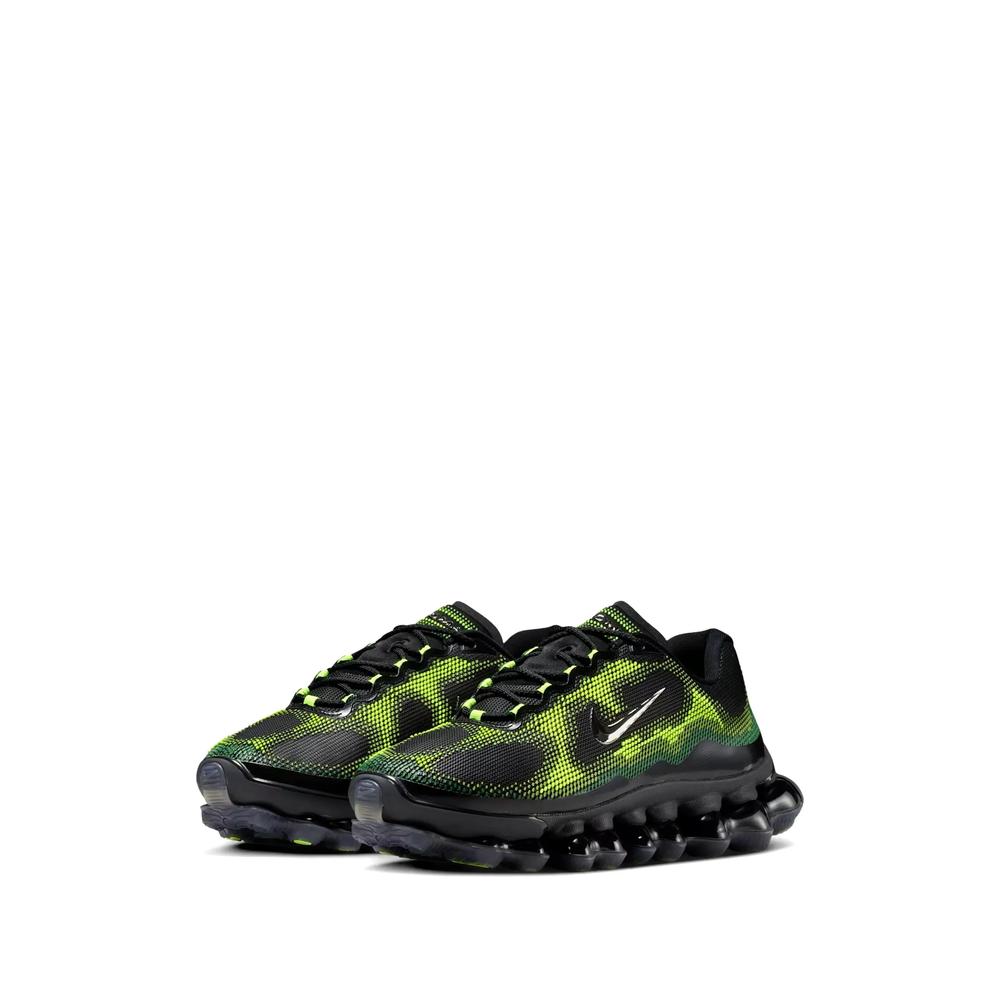 Кроссовки Air Liquid Max 2
