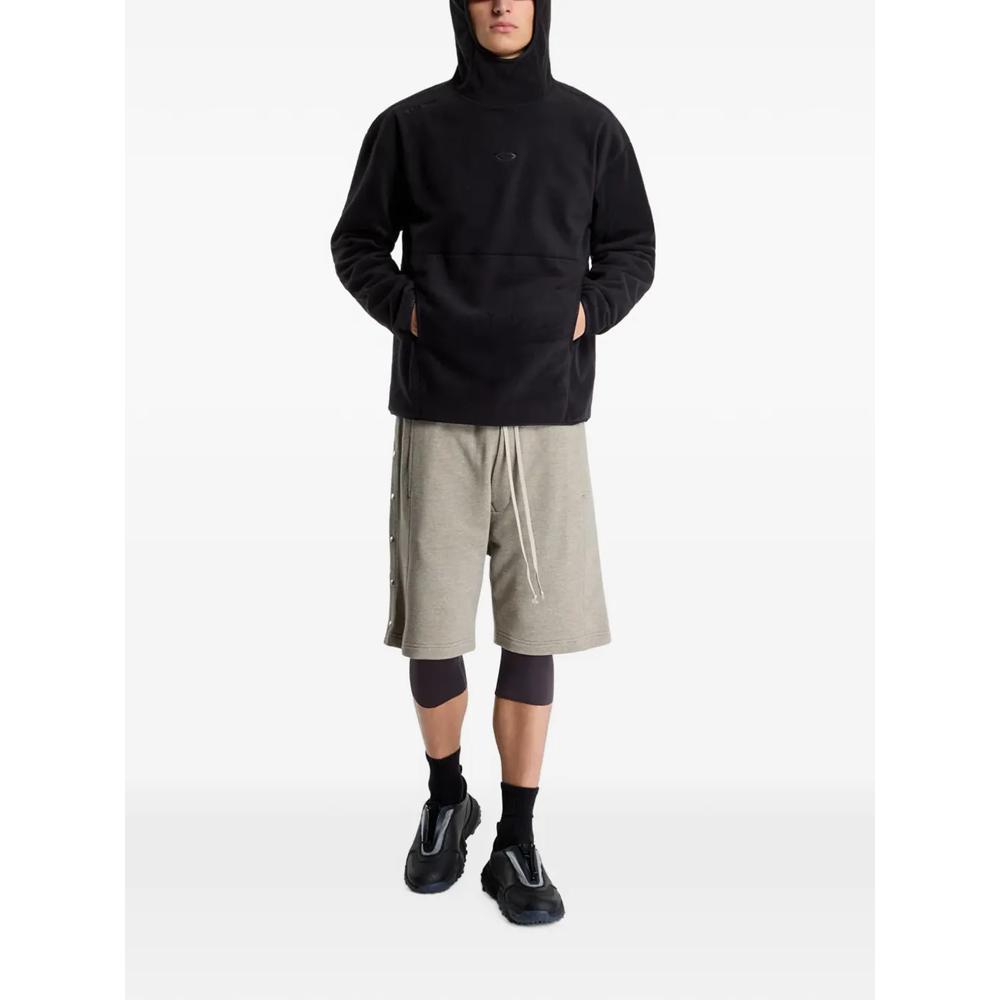 Slush Polar hoodie 2