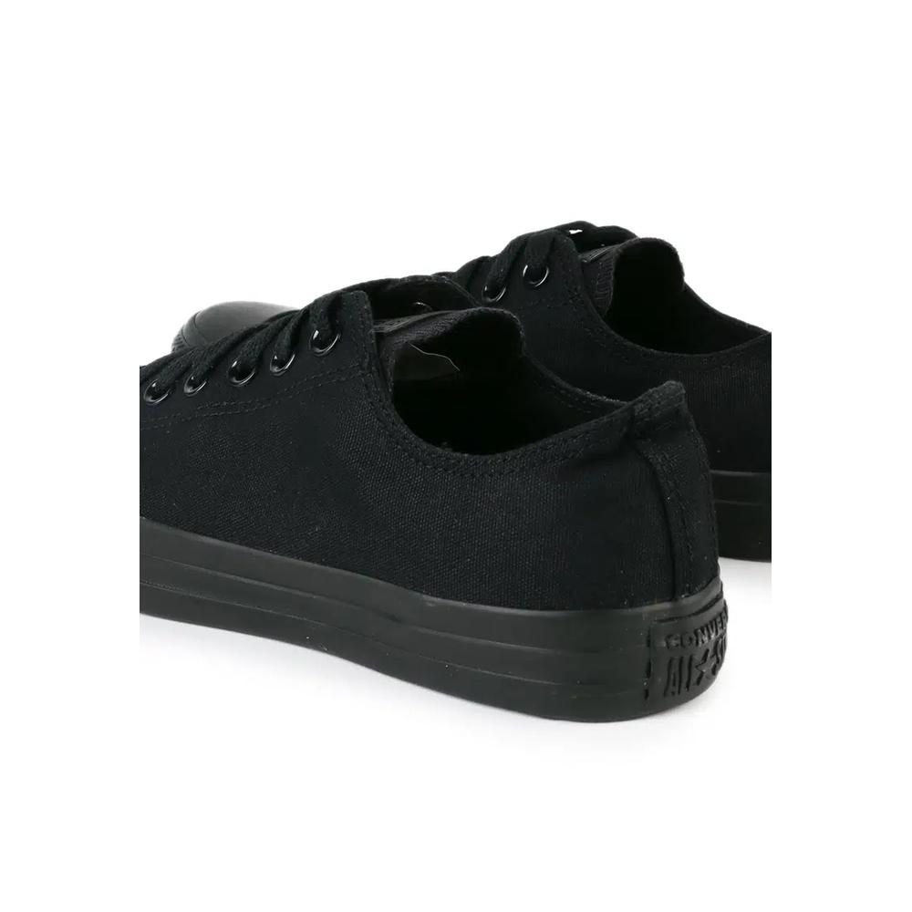 Chuck Taylor All Star Canvas - Оксфорды 3