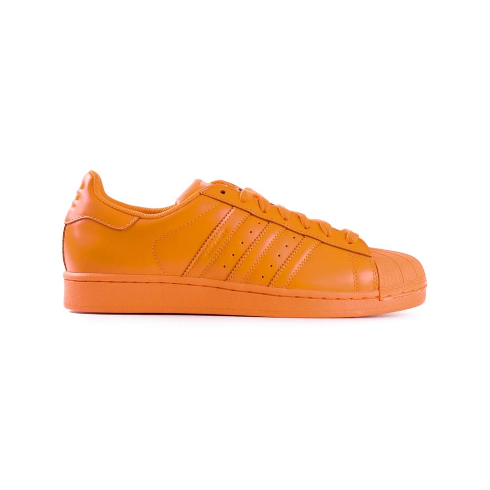 Кеды 'Superstar Supercolour' 1