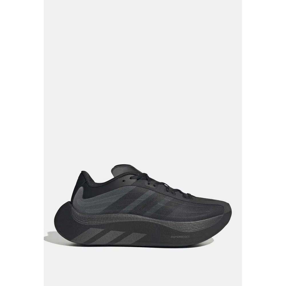 Hyperboost Euphoria LT Кроссовки 1