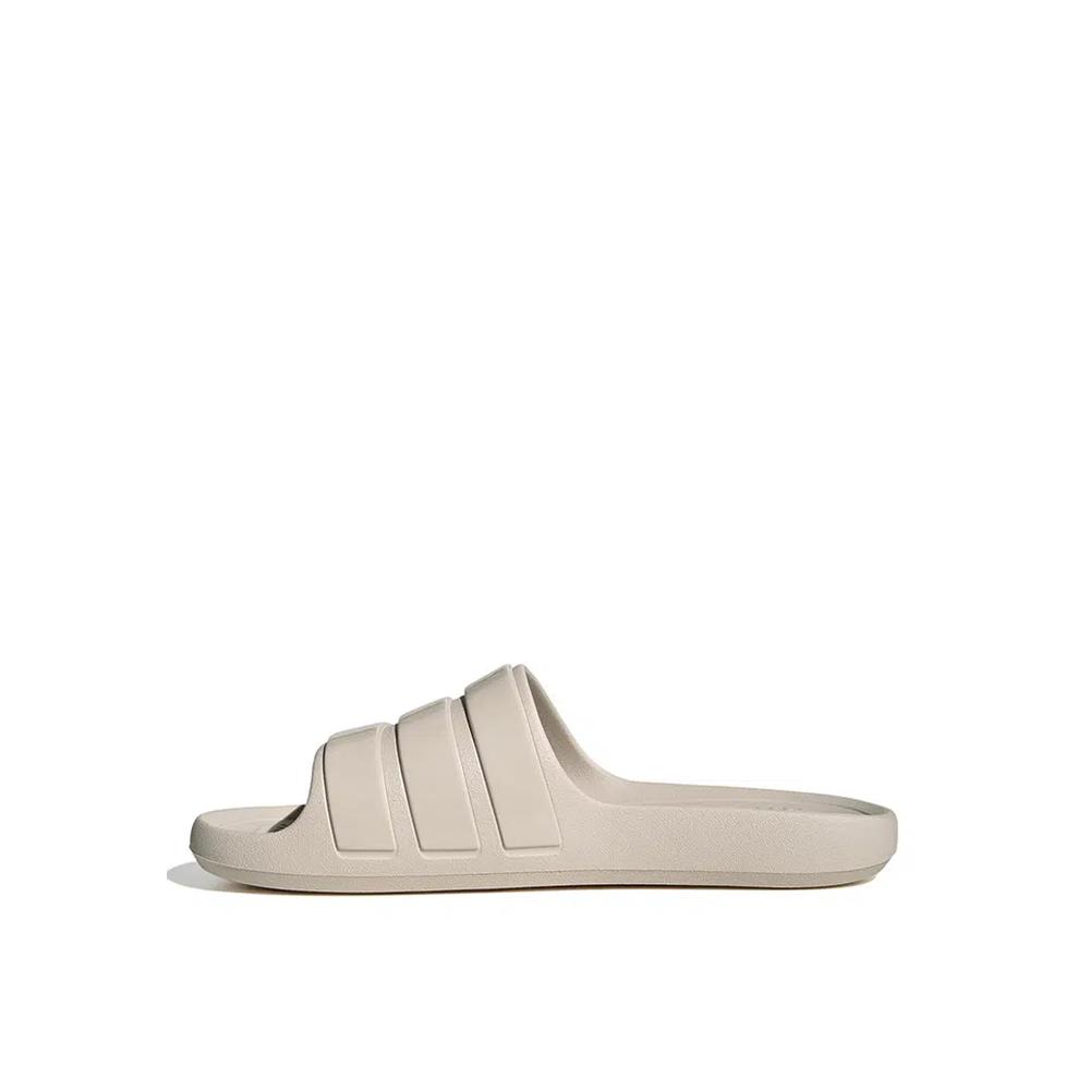 Слайды Adilette Flow 5