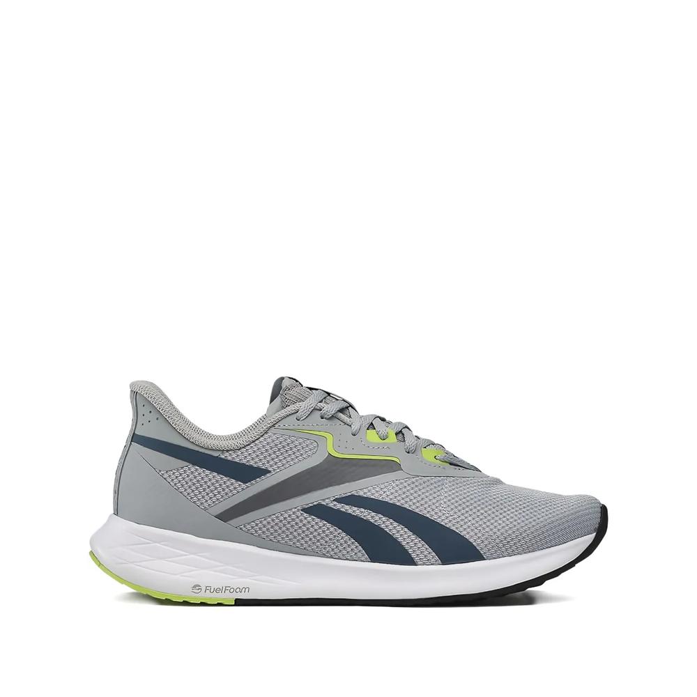 Кроссовки Energen Run 3 Pure Grey/Hoops Blue 1