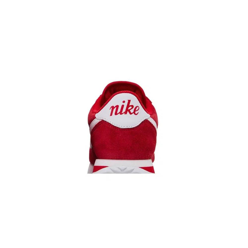 Кроссовки Nike Wmns Cortez 'University Red' 7