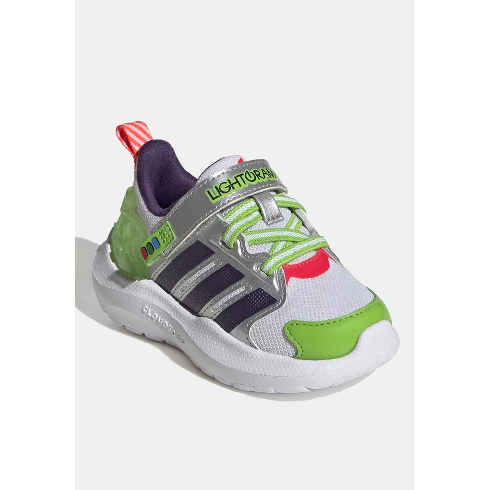 Детские кроссовки Pixar Toy Story Lightorama Runner 2