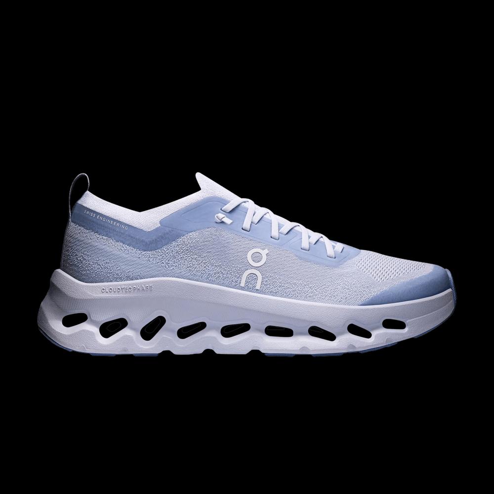 Кроссовки Zendaya x Wmns Cloudtilt Moon 'Nimbus' 1