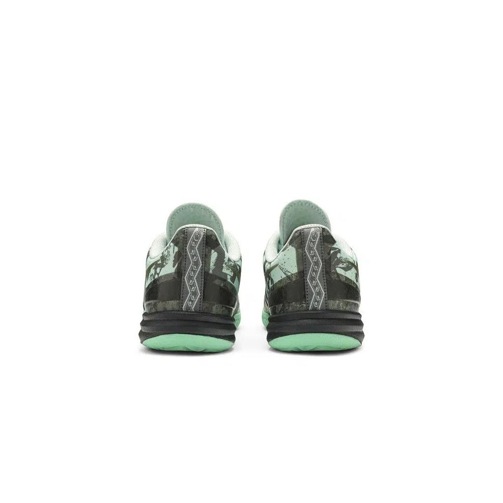 Кроссовки Nike KB Mentality 'Fiberglass' 6