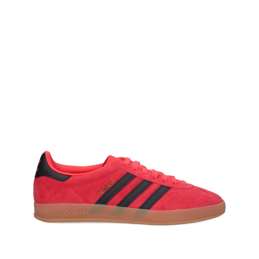 Кроссовки Gazelle 1