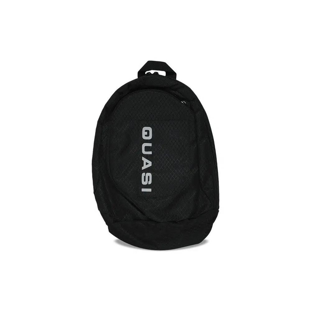 Рюкзаки Quasi Augie Bag 'Черный' 1