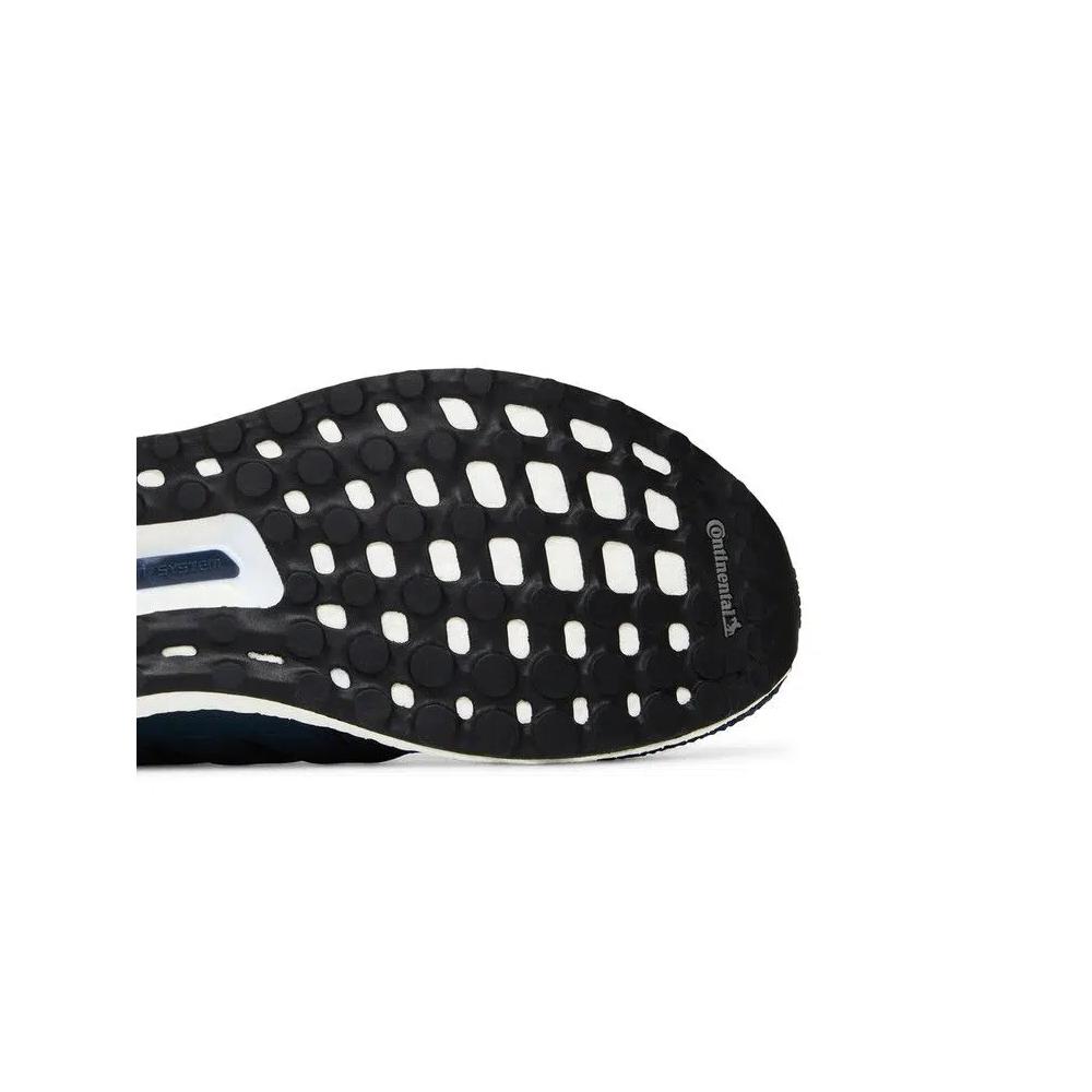 Кроссовки adidas UltraBoost 4.0 DNA 'Crew Navy' 5
