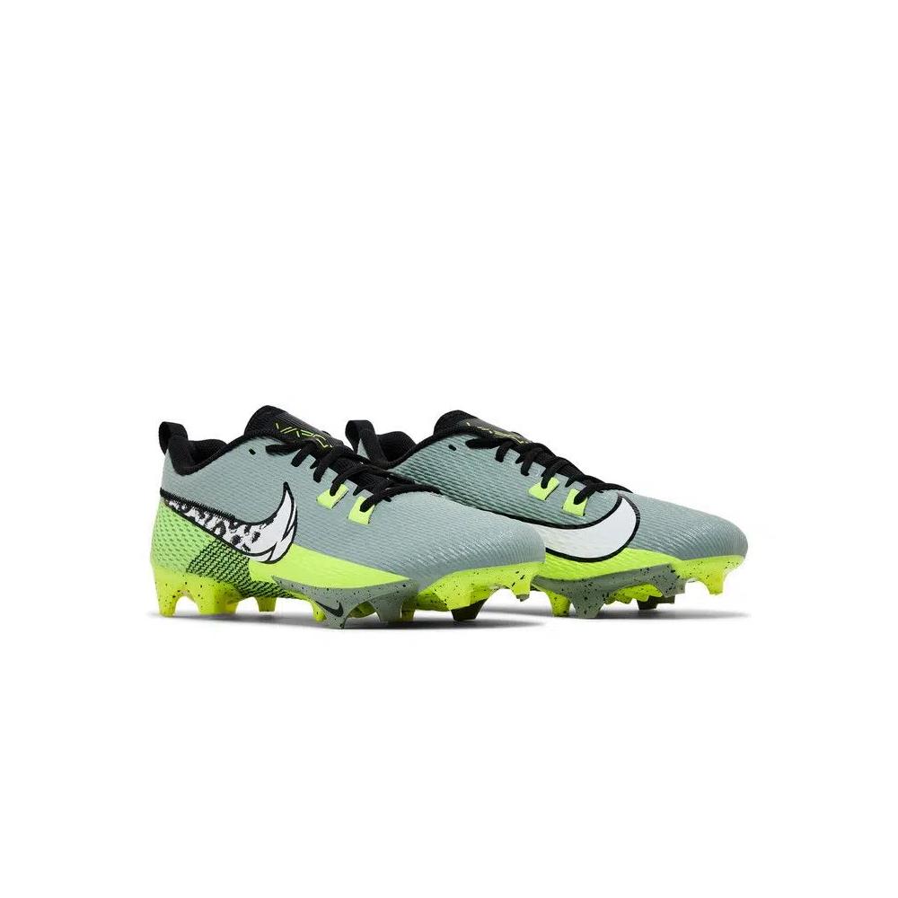 Бутсы Nike Vapor Edge Speed 360 2 'Razor-Sharp Cuts' 8