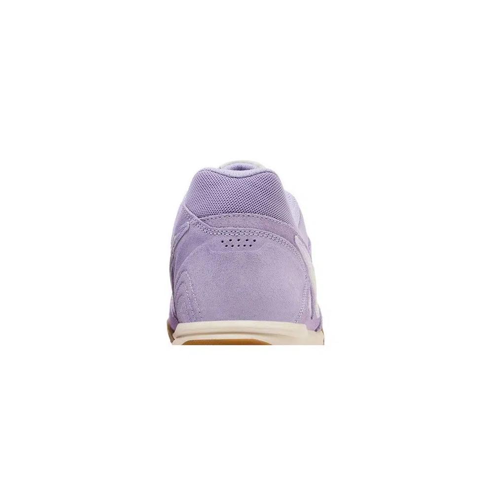 Скейтбординг для повседневной носки Nike Gato 'Hydrangeas' 7