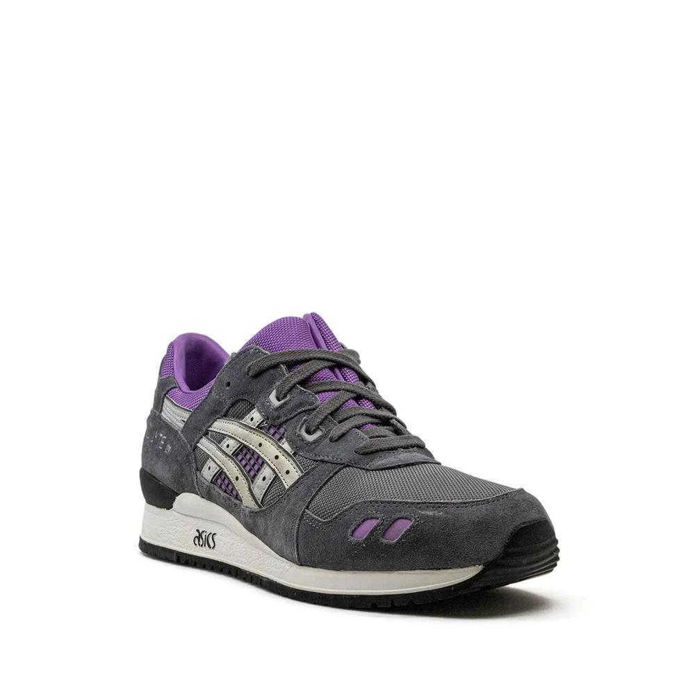 Кроссовки Gel-Lyte 3 2