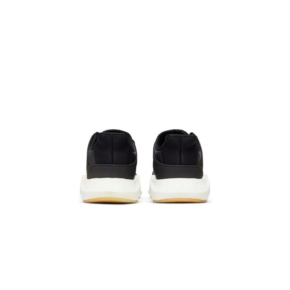 Кроссовки Adidas EQT Support 93/17 «Core Black» 6